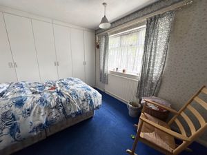 Bedroom 1- click for photo gallery